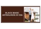 Black Magic Astrologer in Kentucky