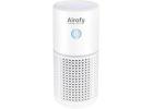Airofy portable air purifier