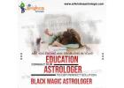 Black Magic Astrologer in Mangalore