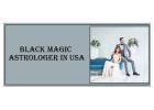 Black Magic Astrologer in Oklahoma