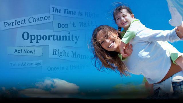 Save Big Money While Earning Big Money