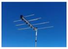 Acces One of the Best Expert TV Antenna Installation in Perth