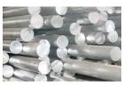 Inconel 725 Round Bar and Inconel 706 Round Bar
