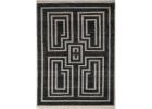 Flatweave Rugs for Home