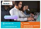 Affordable Job Outsourcing Services Melbourne – Scale-X