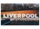 Liverpool jobs vacancies