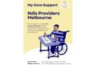 Ndis Social Activities