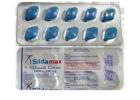 Sildamax 100mg kaufen – Garantierte Wirksamkeit und schnelle Wirkung