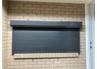 Block Noise and Light with Best Roller Shutter Adelaide