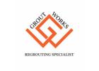 Best Tile Regrouting In Melbourne - Grout Works