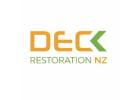 Affordable Deck Restoration Auckland - Deck Restoration Auckland
