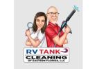 RV Tank Cleaning of Eastern Florida