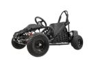 Go Karts for Sale | Off-Road Go Karts, Dune Drift Buggies & BMI Kit on Best Price