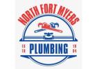 Fort Myers & Cape Coral Plumber – Licensed Local Team