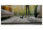 Find highly expert cleanup crews for Residential carpet cleaning Adelaide