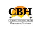 California Behavioral Health - Drug & Alcohol Rehab Facility