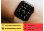 Get the Best Apple Watch At An Affordable Price