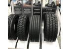 BRAND NEW CAR TIRES FOR SALE – ALL TOP BRANDS AVAILABLE!