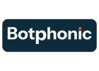 Botphonic: AI Call Assistant