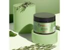 mielle organics rosemary mint