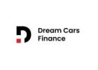 Best Finance For Car Loan