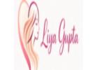 Call Liya Gupta in Gretar Noida