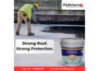 Buy Roof Protection Products | Strong & Durable Protection