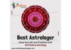 Best Astrologer in Hassan
