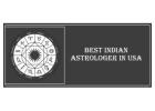 Best Indian Astrologer in Minnesota