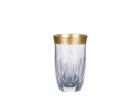 Wine Glasses for Sale | Bohemia Crystal Picks