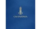 2BHK  Sale In Ludhiana - CM Infinia