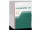 Kamagra sicher online kaufen – mit schneller Lieferung