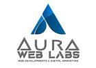 Website Development Company in Ernakulam, Kerala