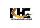 Exploring Kerala with Trusted Taxi Services - Kerala Holiday Cabs
