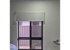 Blinds Curtains & Security Doors Wholesale in Australia