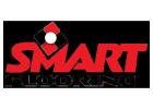High-quality Hybrid Flooring solutions - smartfloors
