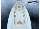 pre owned boats for sale usa