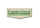 Country Green Turf Farms