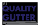 Gutter Cleaning, Repair & Guards - Medford OR