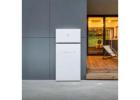 Benefits of Installing a Perth Solar Battery for Your Property