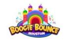 Rent a Bounce house in Tomball Tx