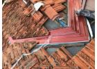 Roof Repair Sydney | Top View Roofing
