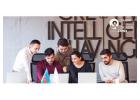 Website Design Dubai: Build High-Converting, Modern Digital Experiences