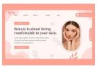 Plastic Surgeon Website Design: Elevate Your Dubai Practice with Precision and Trust