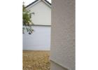 Acrylic Cement Rendering Sydney