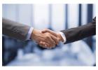Texas Revocable Trust and Debt Recovery for Financial Protection