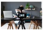 San Francisco Video Support That Stays Simple