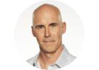 The Reconnection Institute, Sydney | Michael Myerscough - Best Couples Therapist, Relationship Couns
