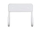 Get the Heat-Resistant Ironing Boards in Australia
