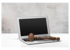 SEO for Immigration Lawyers: Get More High-Value Case Leads